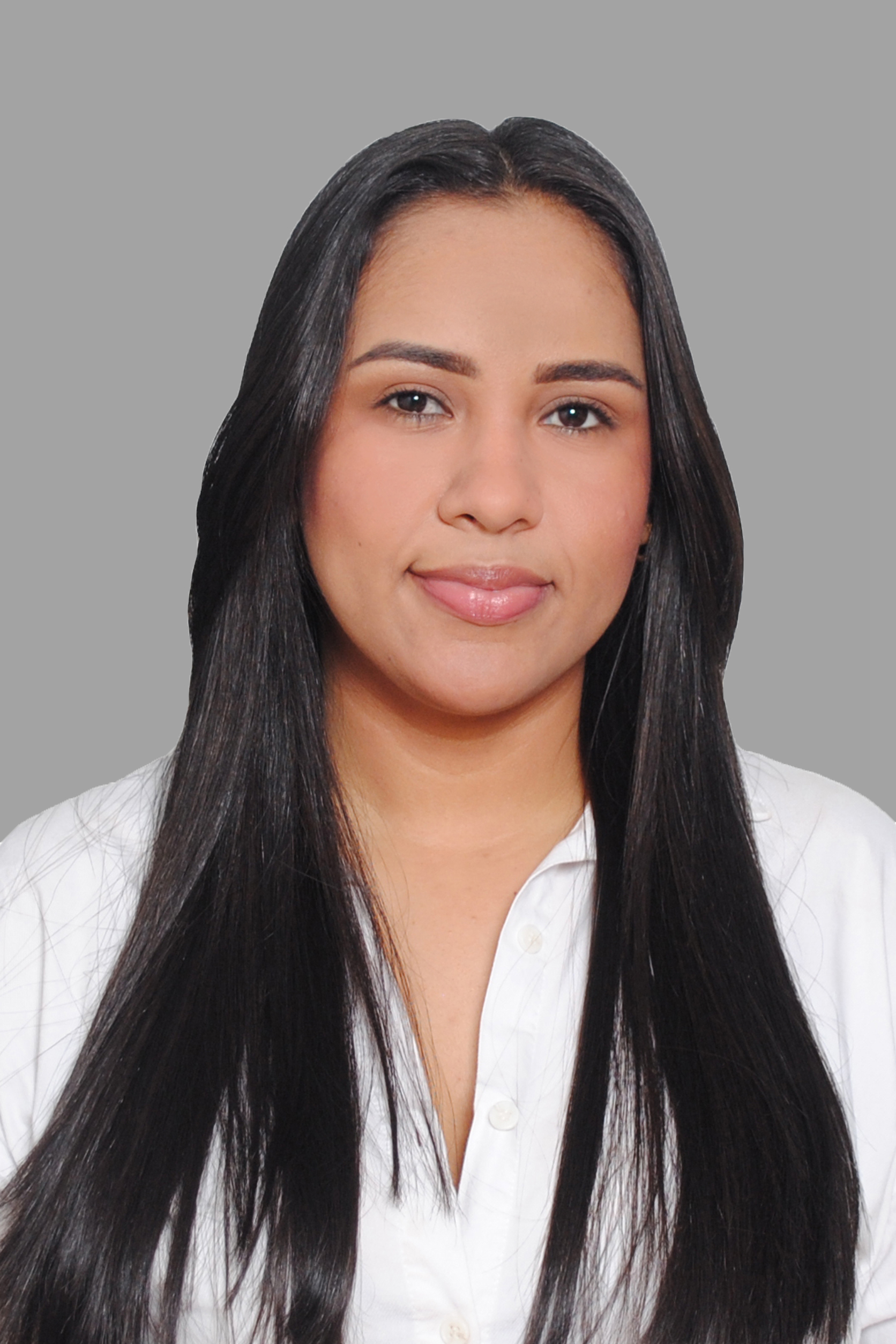 Angie Ruiz Abogada | Alternativas Legales | Abogados Barranquilla