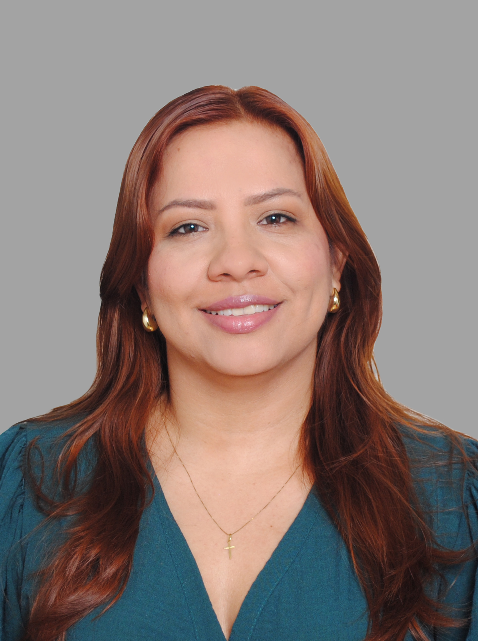 Tatiana Rivera Abogada | Alternativas Legales | Abogados Barranquilla